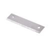 420J2 Electrolytic Blade Fruit & Vegetable Peeler - Grape & Fruit Peeling Knife