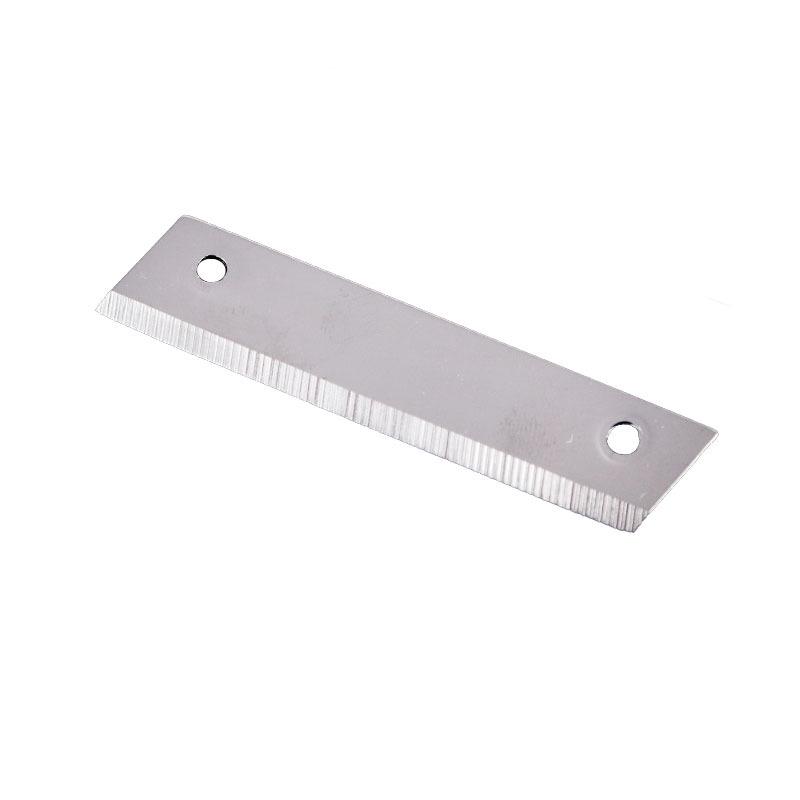420J2 Electrolytic Blade Fruit & Vegetable Peeler - Grape & Fruit Peeling Knife