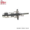 Compatible Camshaft for Motorcycle XR185, XR200, XR200R (1979-2002) 14100-KKO-010