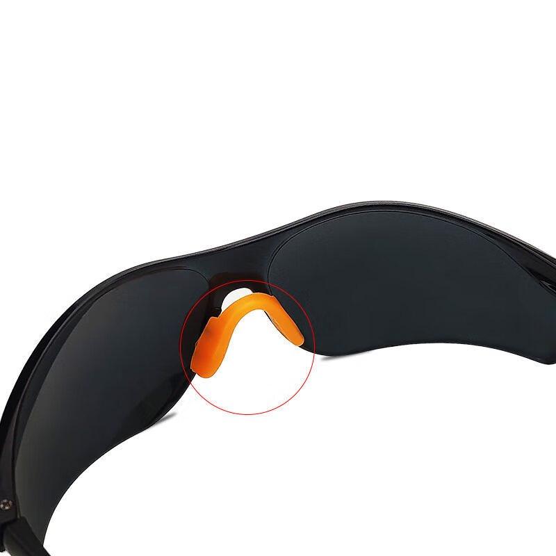 Brangdy Welding Goggles