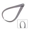 Caliper Outside Caliper Measurement Measuring Metalworking Outside Stainless Steel CNC Friction Calipers Dividers