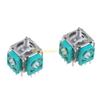 B03C 3D Analog Stick Stand Button Grips Adjustment Tool Metal Swap Thumbsticks Joysticks for XB Elite Series 2 Controller