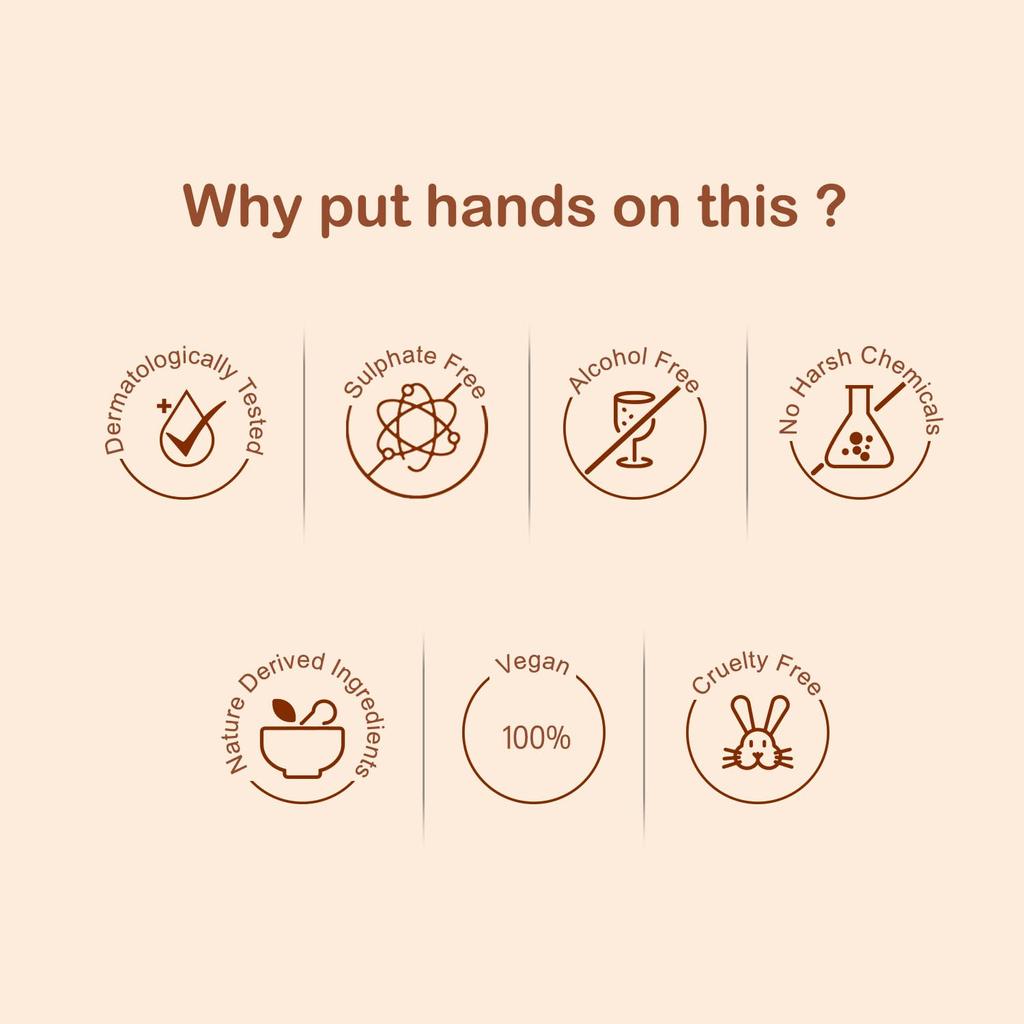 JOY Cocoa Rich Intensiv Nährende Körperlotion 400ml 1er-Pack Mit Shea- & Kakaobutter Für Weiche Hydratisierte Haut