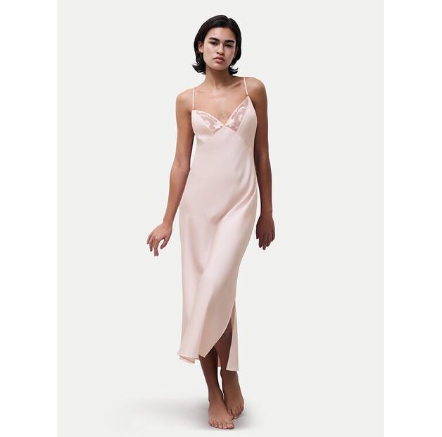 Ночная рубашка Chantelle Idyll EU M