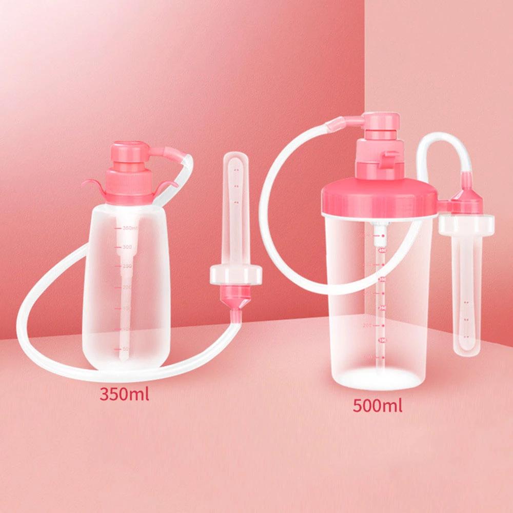 бутылка в вагине 