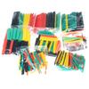 Rosfix Heat Shrink Tubing Set 328 pcs