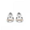 Nike Court Legacy  Psv  Da5381 102