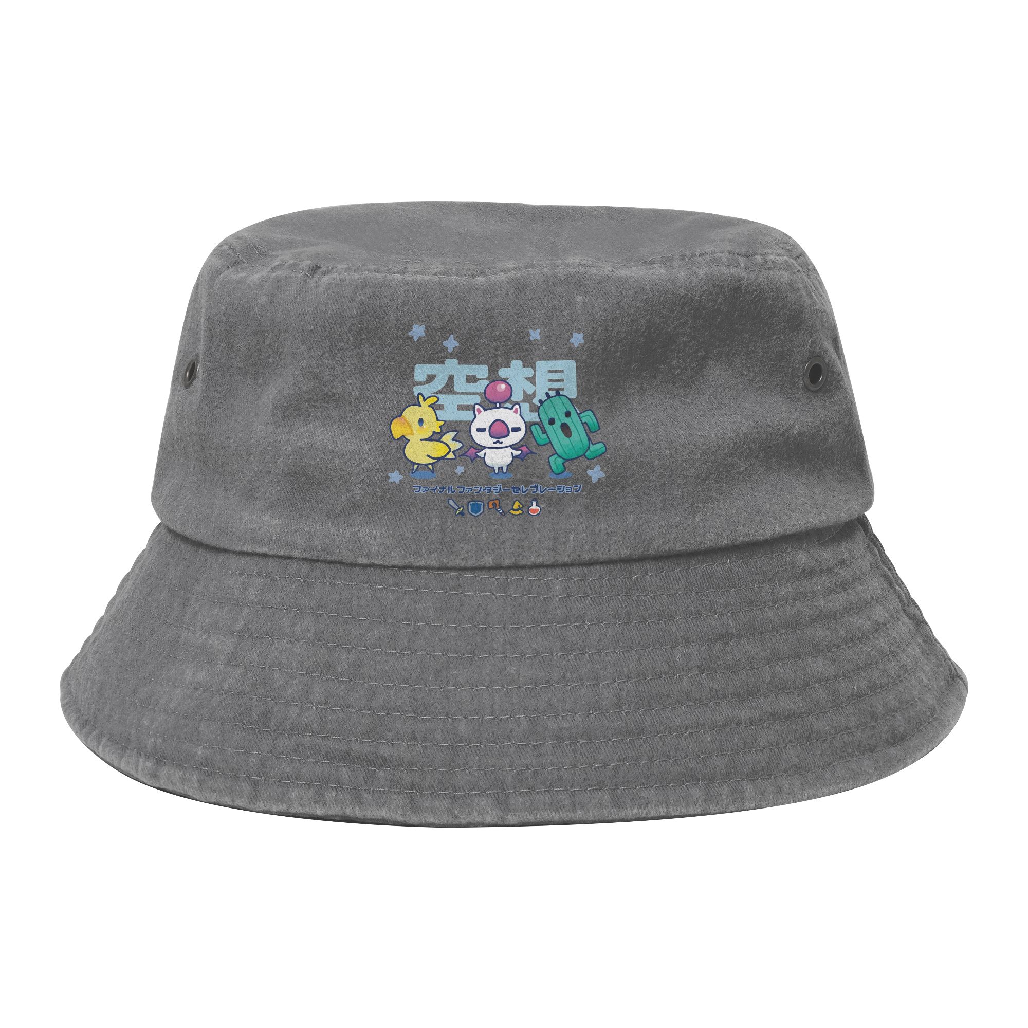 Dead Kennedys Logo Unisex Women Baseball Cap Band Distressed Denim Caps Hat Retro Outdoor Workouts Adjustable Fit Headwear One Size