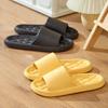 Eva Comfort Herren Rutschfeste Indoor Duschsandalen - Geruchsneutral für Zuhause & Bad