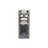 Luckfox Lyra / Luckfox Lyra B LCD Kit A,10.1-DSI-TOUCH-A,Integrates Triple-core ARM Cortex-A7 and ARM Cortex-M0 Processors