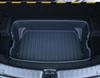 Waterproof Double-Layer Trunk Organizer for Tesla Model Y