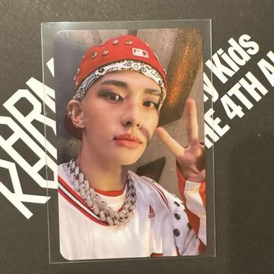 Koníčky a kreativita – Sběratelské předměty