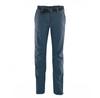 Брюки Maier Sports Inara Slim (233026) Ensign Синий