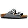 Birkenstock Arizona Slides Women's 1029224