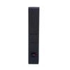 ITC Conference Audio-Video Integrated Solution (CN version)