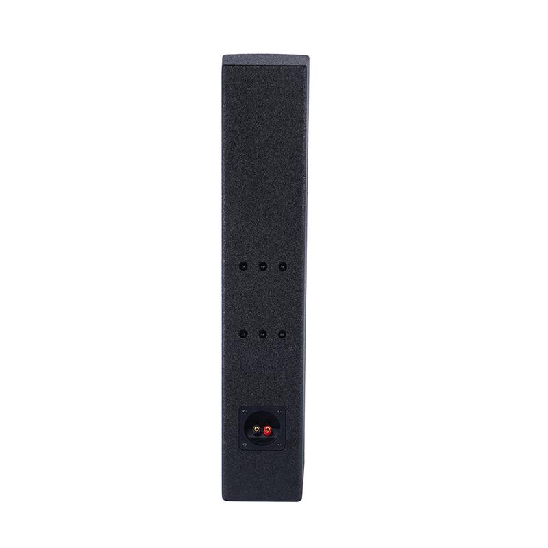 ITC Conference Audio-Video Integrated Solution (CN version)