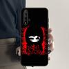 Hot Peso Pluma Cool For Huawei Nova 12i 11i 8i 12s 9 10 SE Y91 Y90 Y60 Y70 Y72 Y61 P20 P40 P30 Lite P60 Pro Case