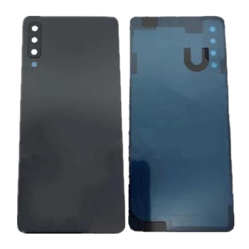 Back Battery Cover Rear Door Housing
