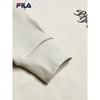 FILA Women's Hooded Sweatshirt