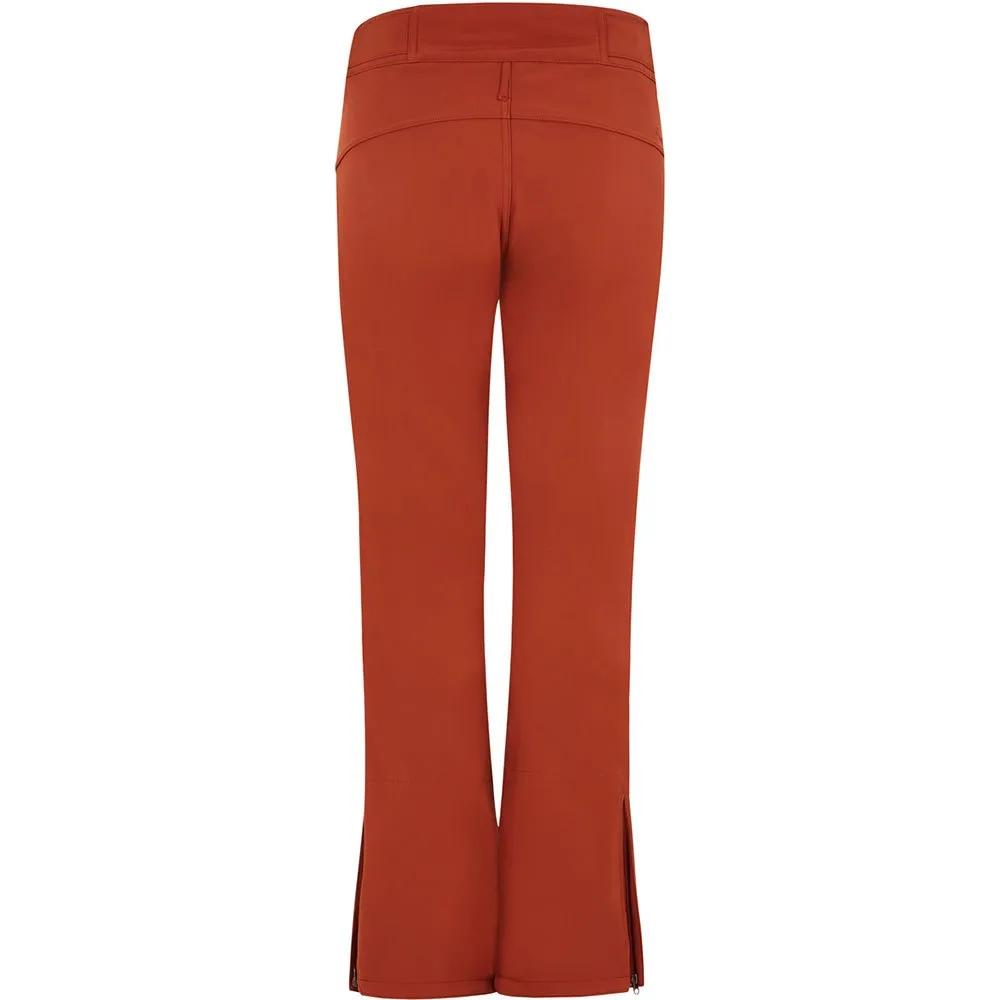 Protest Брюки Lole Softshell