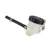 Brake Fluid Reservoir Tank Oil CupBrake Pump Master Cylinder Oil Pot for GSXR750