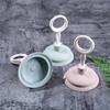 1Pc Kitchen Pipe Unclogger Multifunctional Household Sewer Hair Cleaner Sink Dredger Bathroom Sink Toilet Kitchen Pipe Unblocker