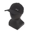 OAKLEY Essential Metal Cap 25.0 - (01N) Phantom - Free Size