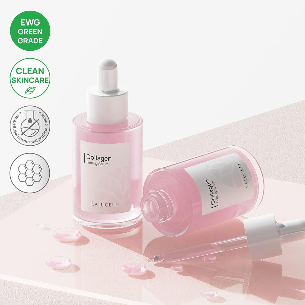 A perfect gift for pregnant Highly Moisturizing Serum from a variety of naturally derived serums from Refreshing skincare and care Item Forming