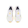 New Adidas Supernova Rise Cloud White Iron Metallic Spark Women's IH7615