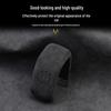 Volvo XC60/S60/S90 Suede Gear Shift Knob Cover V90/V60 Interior Accessory