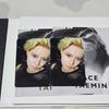 [USED] SHINee Taemin ace album
