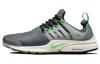 Air Presto Prm Halloween 2022 FJ2685-001