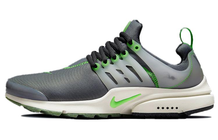 Nike Air Presto Prm Halloween 2022 FJ2685-001 38.5