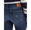 Джинсы Tommy Jeans Sophie