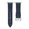 Nowy Pasek Kilim Single Tour Do Apple Watch Band 44mm 40mm 49mm 45mm 41mm Silikonowa bransoleta iwatch seria 9 se 3 7 8 ultra 2 10