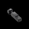 Accesorii audio și video – Microfoane