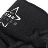 Nike Starrunner 4 Dx7615 001