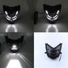 LED Motorcycle Headlight for Yamaha XTZ 150