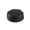 8692888 3547599 Engine Oil Filler Cover Lid Ca Filler Cap For Volvo 780 850 940 960 C70 S80 S90 V40 V70 2000-2016