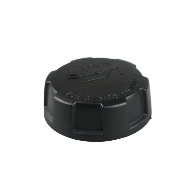 8692888 3547599 Engine Oil Filler Cover Lid Ca Filler Cap For Volvo 780 850 940 960 C70 S80 S90 V40 V70 2000-2016