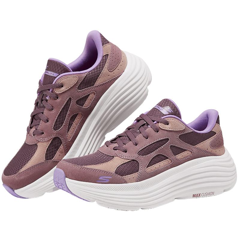 Skechers Zongyun 2.0 Women s Running Shoes