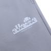 Ellesse Mens Fleece Jogging Bottoms