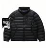 FILA FUSION Men's Lightweight Goose Down Jacket