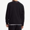 New Balance Classic Fleece Sweatshirt Half Club Nbnce41113