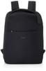 Women's A4 Size 13.3-inch Laptop Case, Mia No. 11201