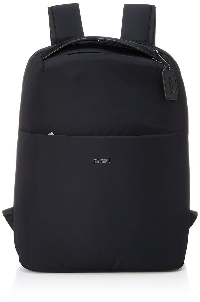 Women's A4 Size 13.3-inch Laptop Case, Mia No. 11201