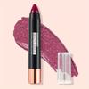 Rossetto idratante glitterato lucido Rossetto impermeabile resistente Lucidalabbra opaco perlato ad alta pigmentazione Regalo di trucco perfetto per le donne