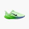 Nike Vomero 18 sneakers Volt Tint/Black Spruce