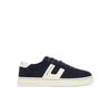 Scarpe da ginnastica XM001752 AF18074 MB005