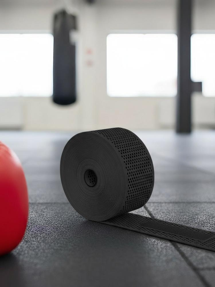 Stretch Boxing Handwraps Breathable Professional Boxing Bandage Kickboxing Training Glove Wrap for Knuckle Protection